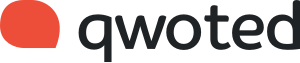 Qwoted